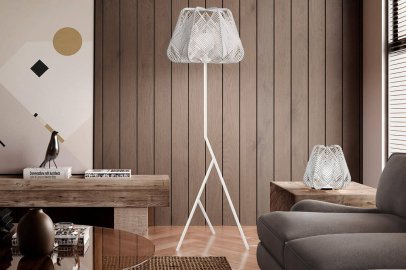 Il·luminació