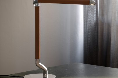 Il·luminació
