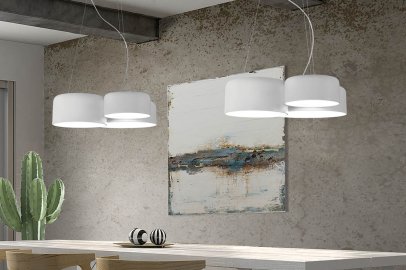 Il·luminació
