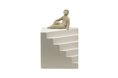 Decoració