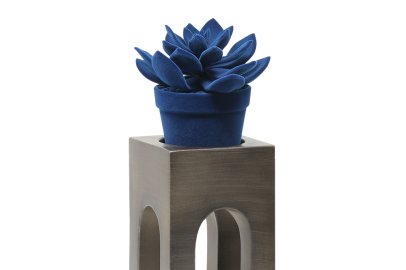 Decoració