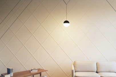 IL.LUMINACIÓ