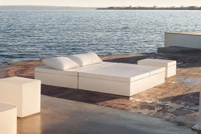 Daybed