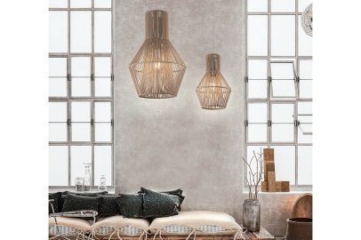 IL.LUMINACIÓ