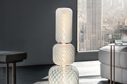 IL.LUMINACIÓ